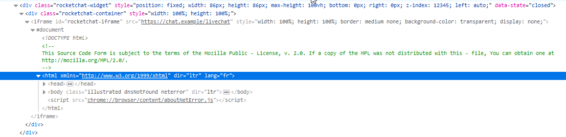 firefox_hg26jt2cMl
