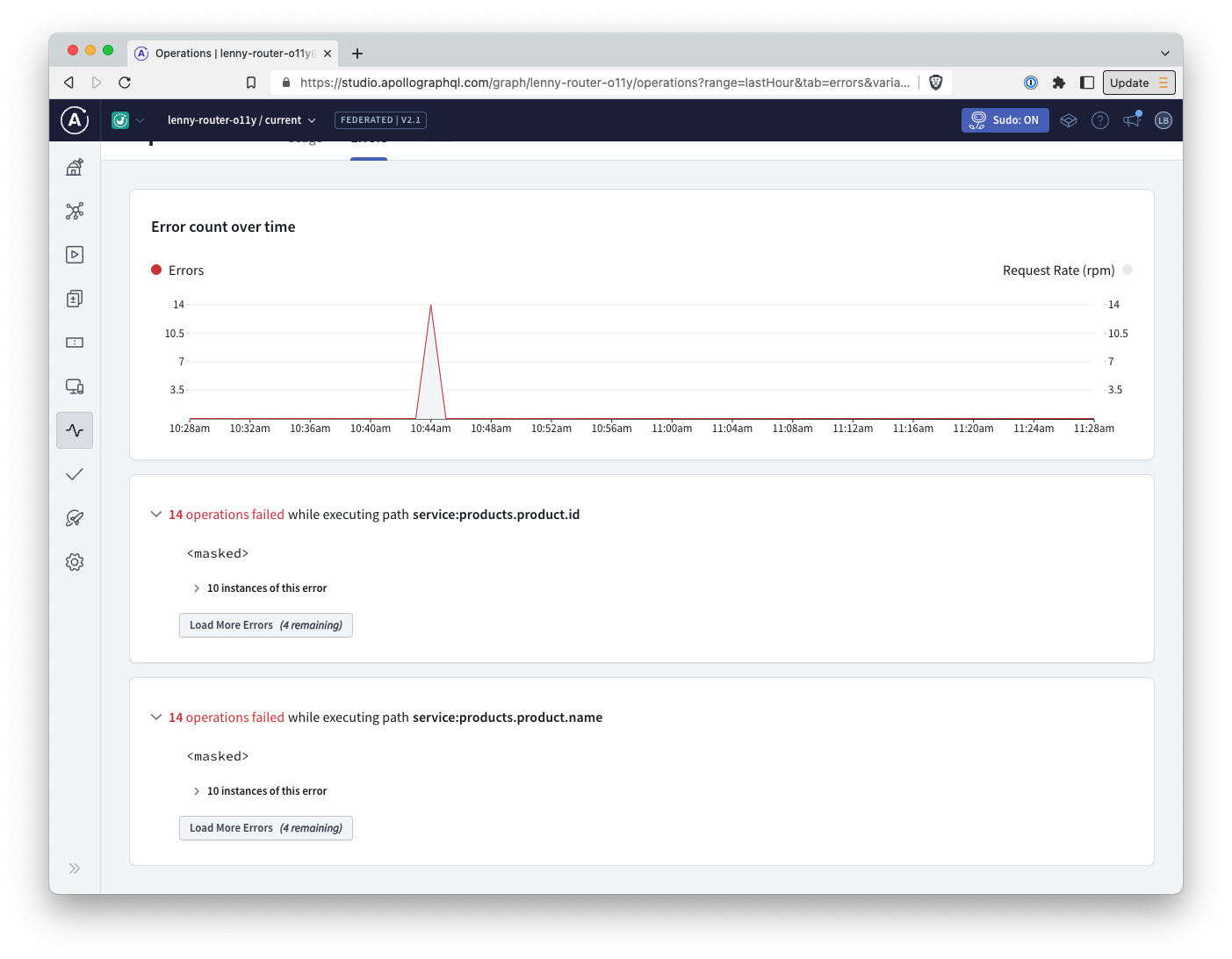 Screen Shot 2022-10-27 at 11 28 18 AM