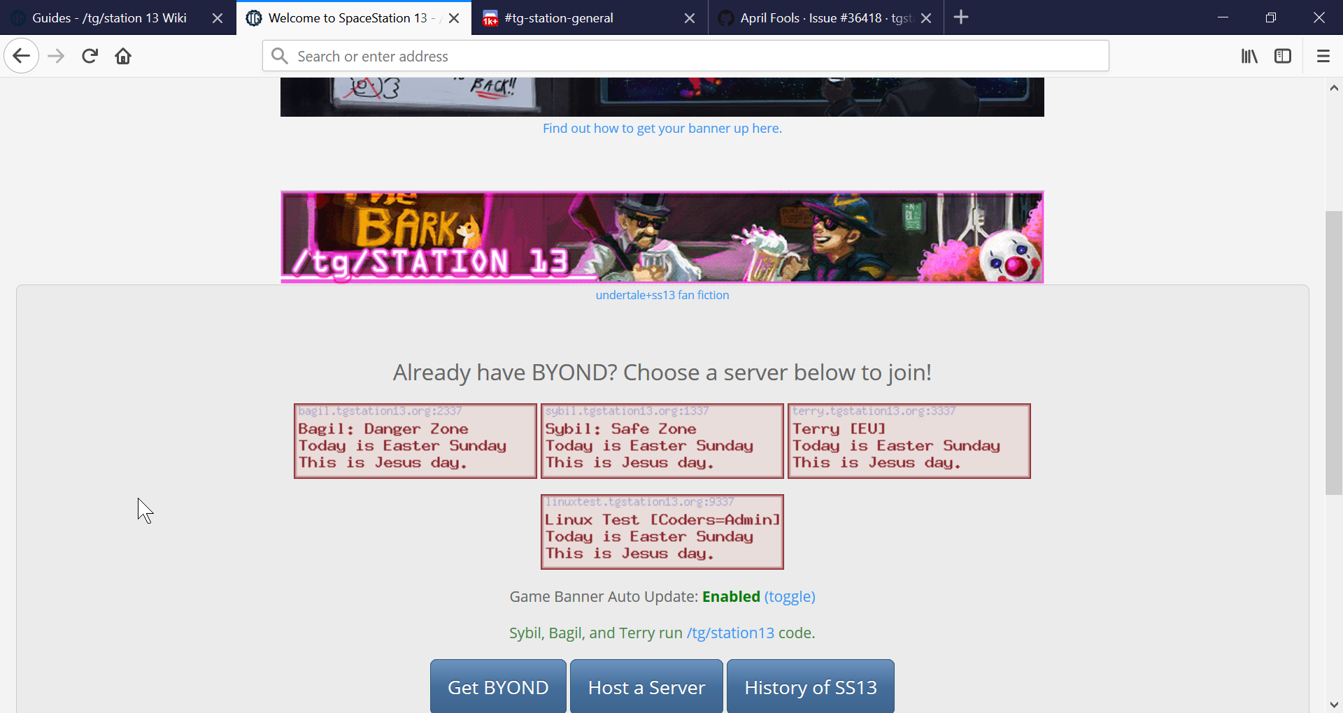 firefox_2018-03-31_18-03-42