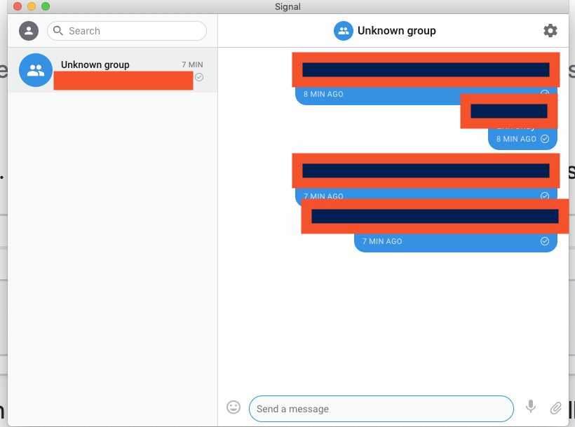 Screen Shot 2019-08-06 at 1 30 26 PM