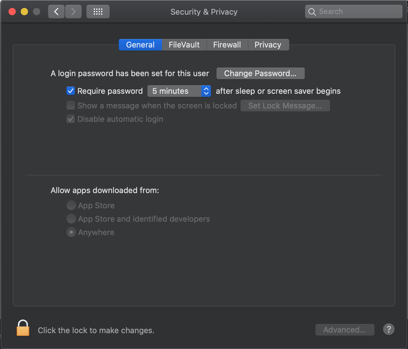Screen Shot 2019-09-01 at 10 24 19 PM