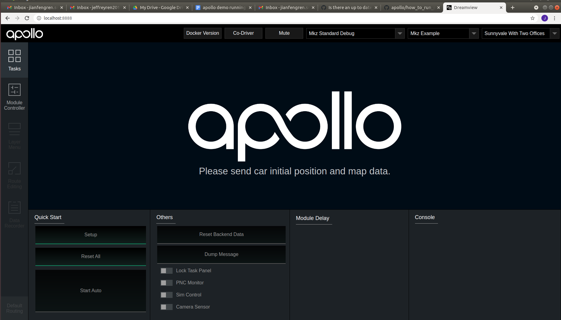 Screenshot from 2021-03-28 11-52-26