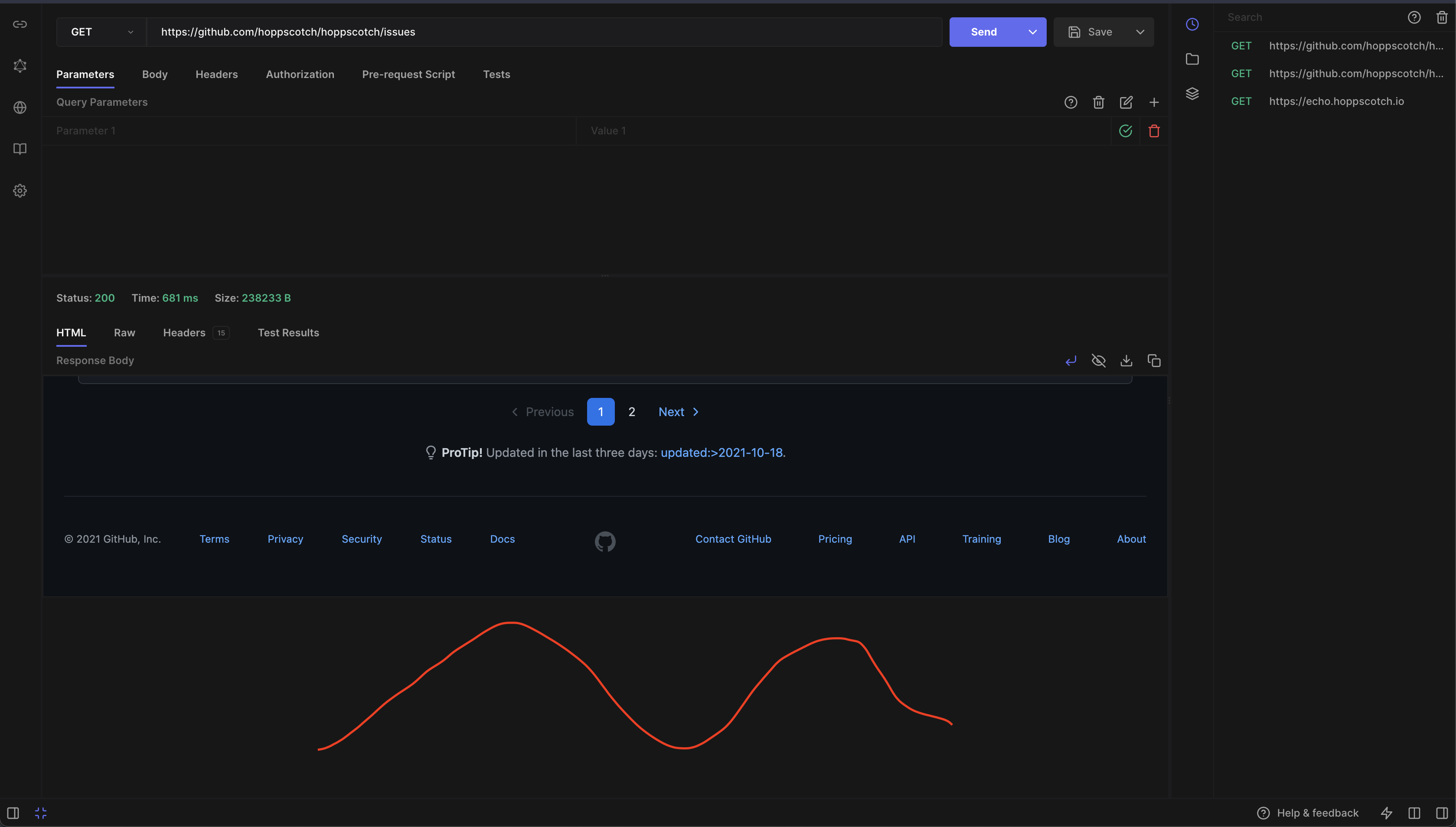 Screen Shot 2021-10-21 at 08 18 35