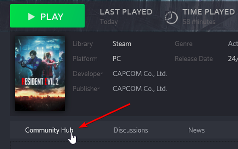 49 Steam Os Wallpaper On Wallpapersafari