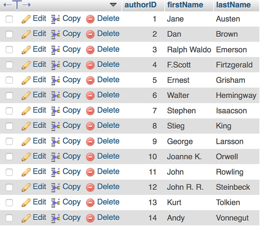 screen shot 2017-11-14 at 4 48 04 pm