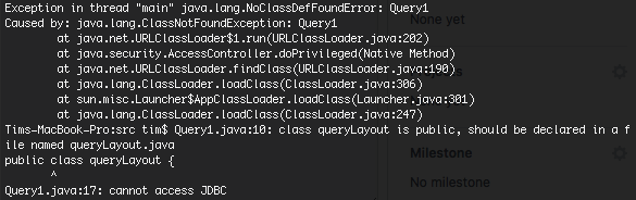 screen shot 2017-11-18 at 8 02 11 pm