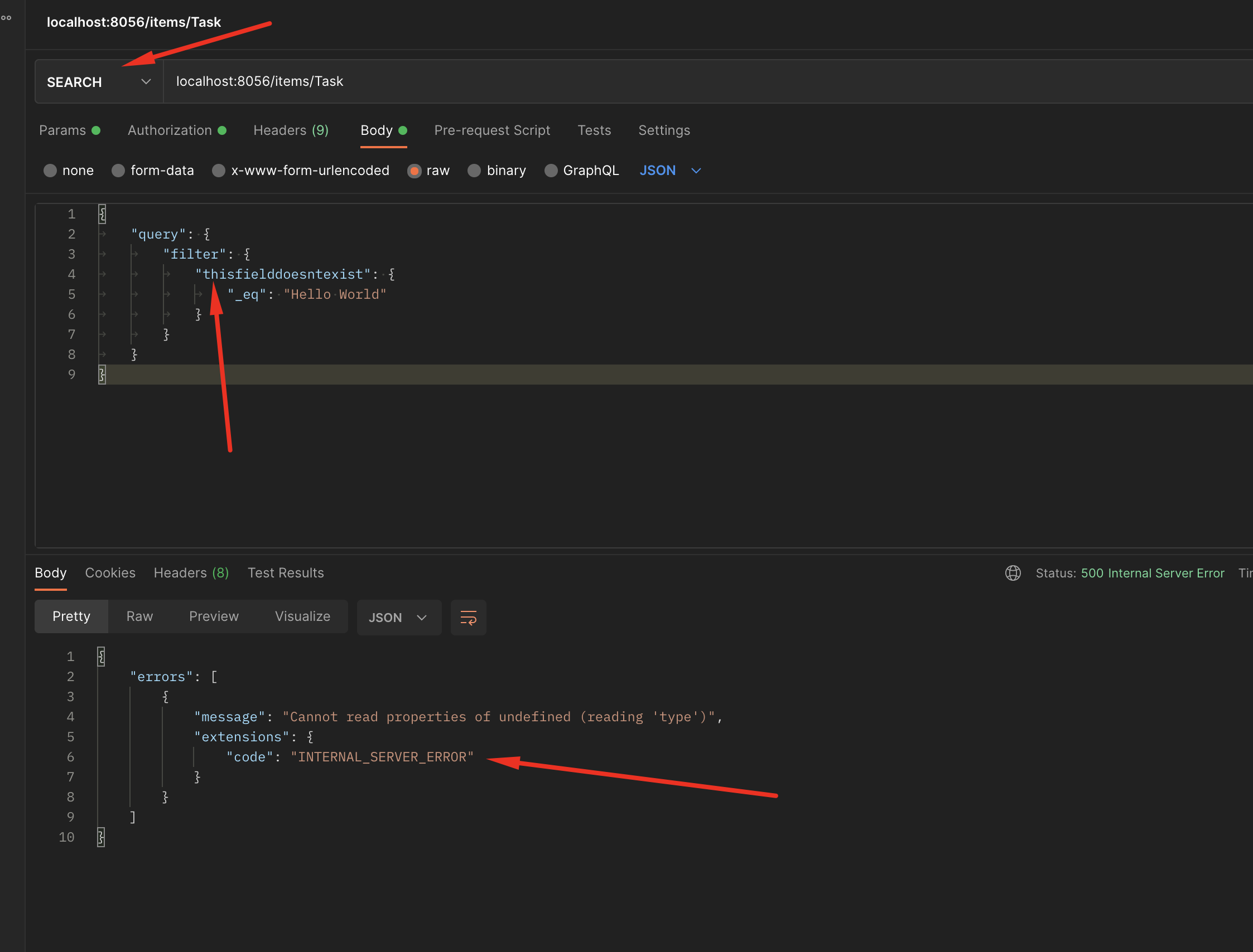 Spotify'S Content Filter Broken? - 7zgsnee