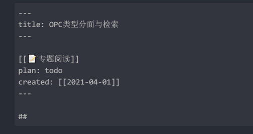 0.0.16 win桌面版，编辑page属性，会造成md文件重复 · Issue #1578 · logseq/logseq · GitHub