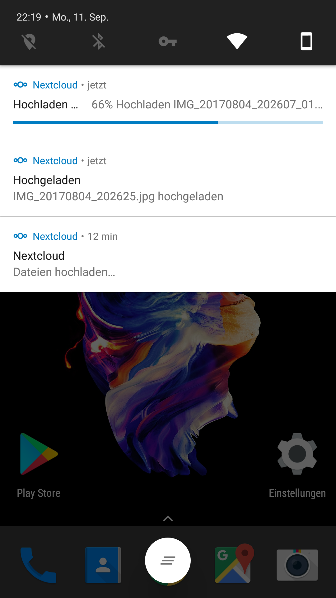 screenshot_20170911-221943