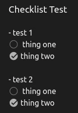 q8l88-mvee5