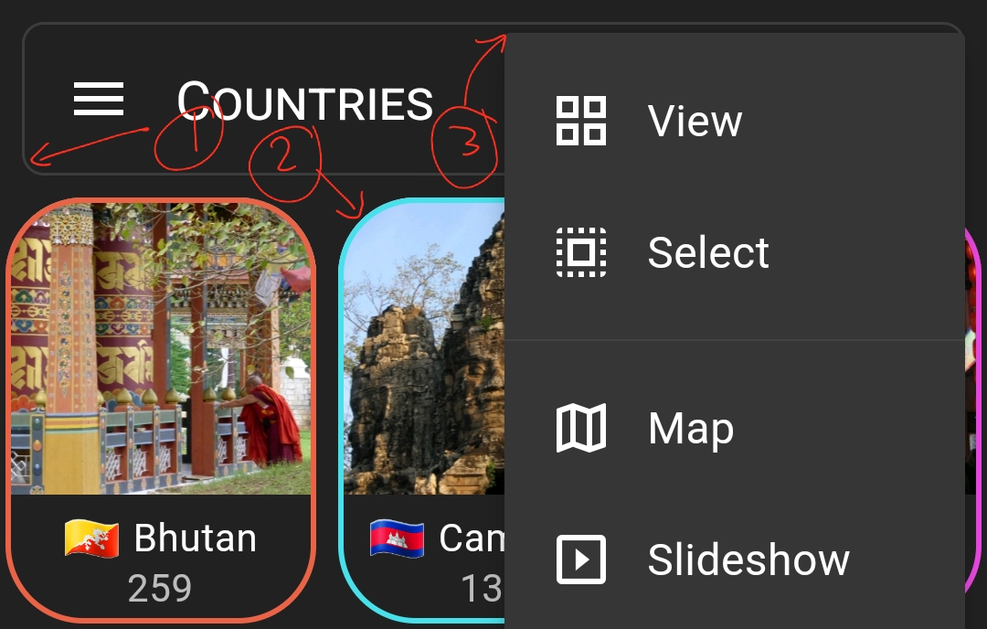 Screenshot_20220719-084122_Aves