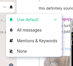 Peek 2020-07-28 13-46