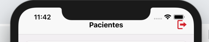 Screen Shot 2019-07-02 at 11 42 09