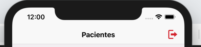 Screen Shot 2019-07-02 at 12 00 28