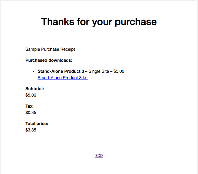 screen shot 2018-03-12 at 1 21 30 pm