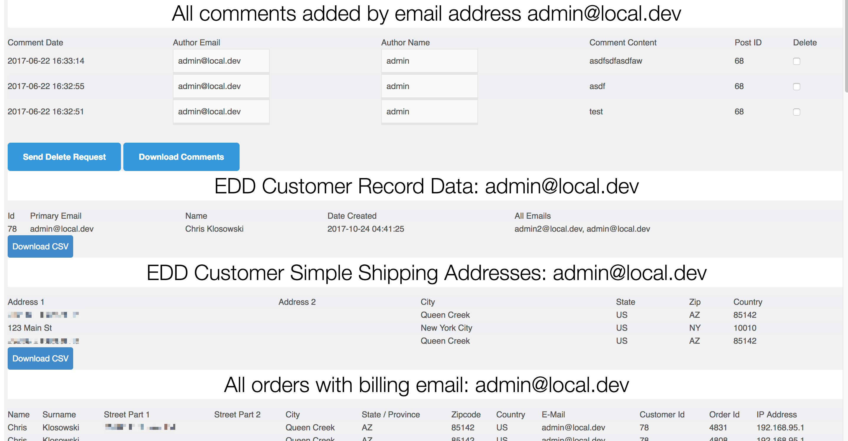 gdpr-core-example