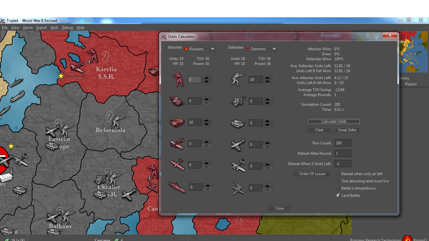 battle calc2