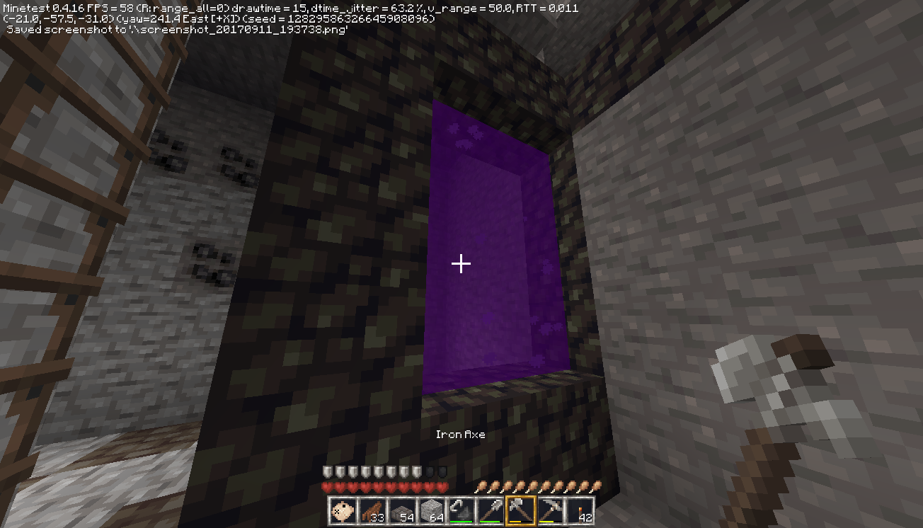 screenshot_20170911_193756