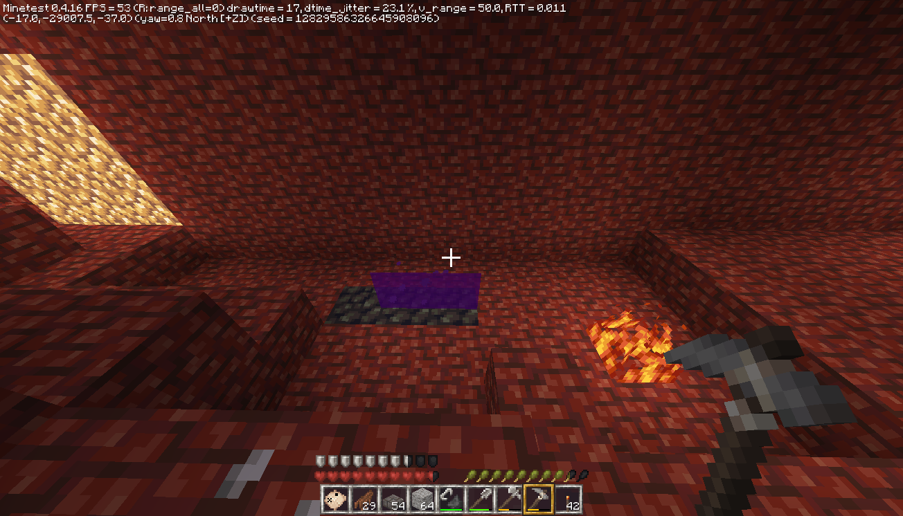 screenshot_20170911_193956