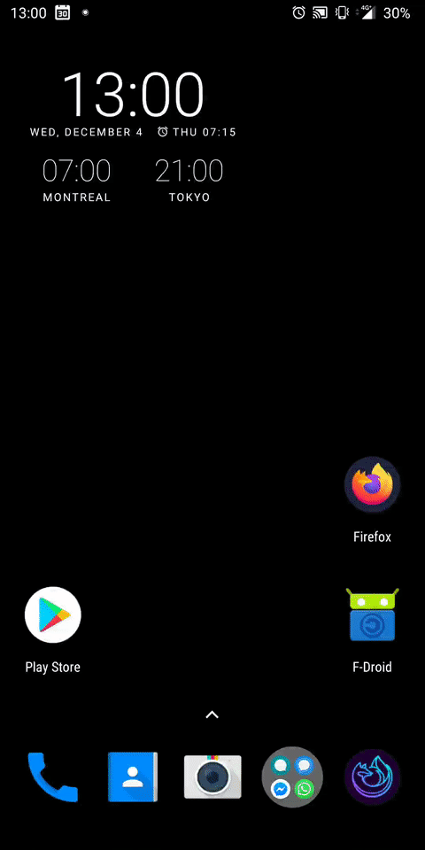 ezgif-4-981ee02fb61e