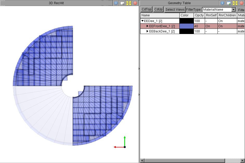 Screen Shot 2019-07-11 at 11 20 21