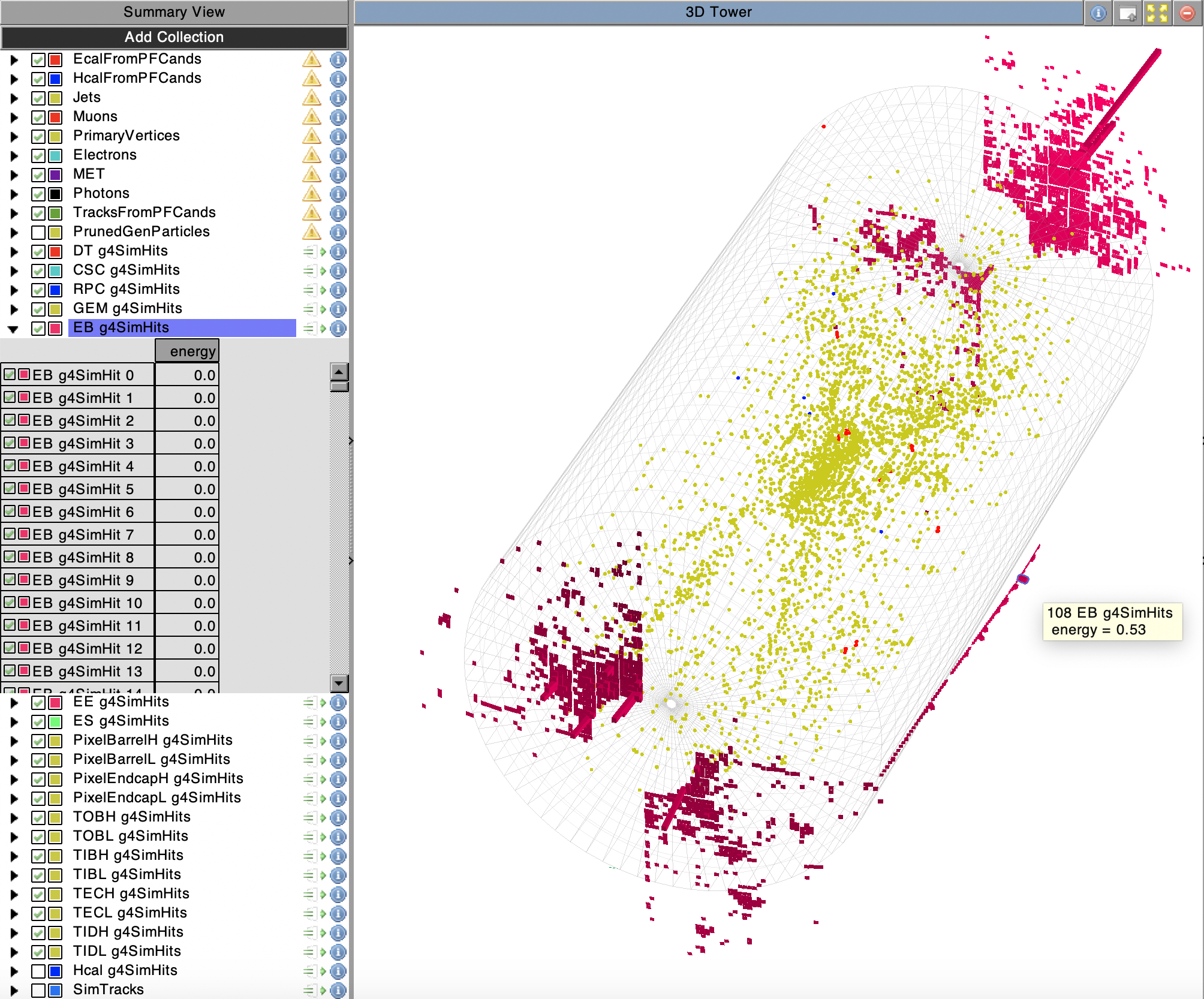 Screenshot 2020-10-15 at 21 10 16