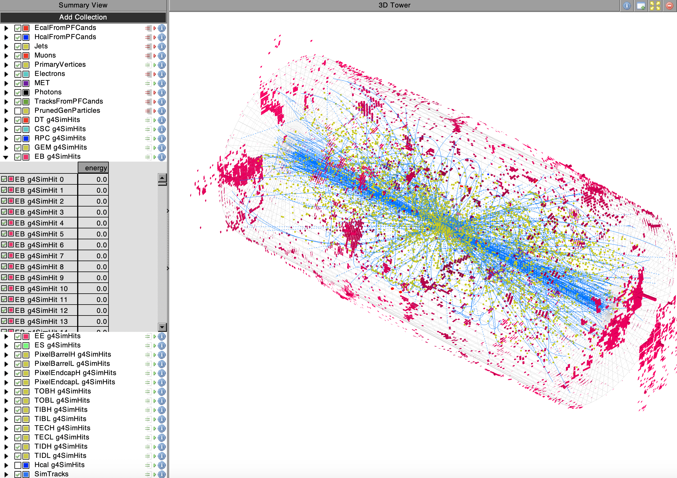 Screenshot 2020-10-15 at 23 14 32