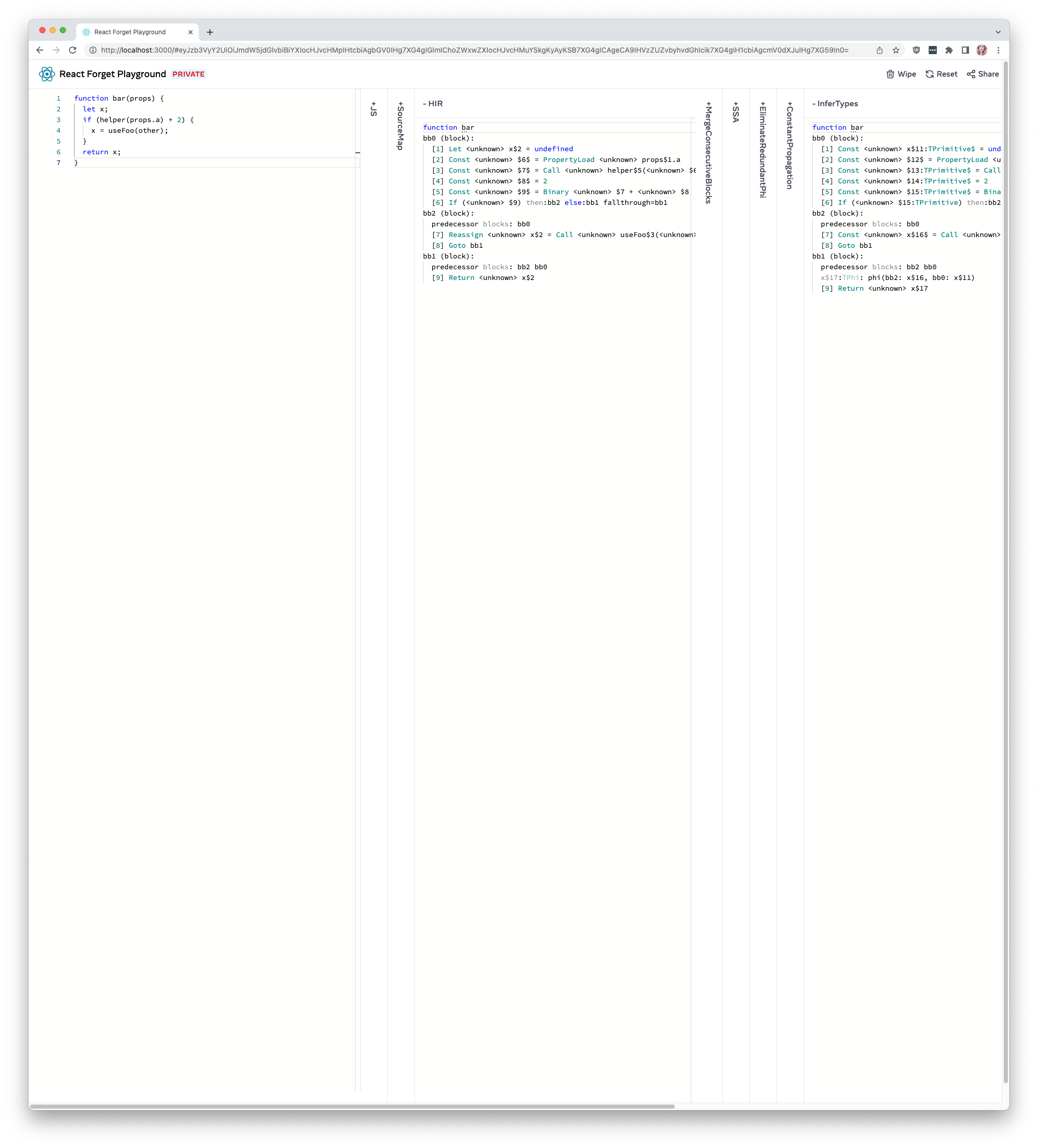 Screenshot 2023-01-26 at 4 34 23
PM