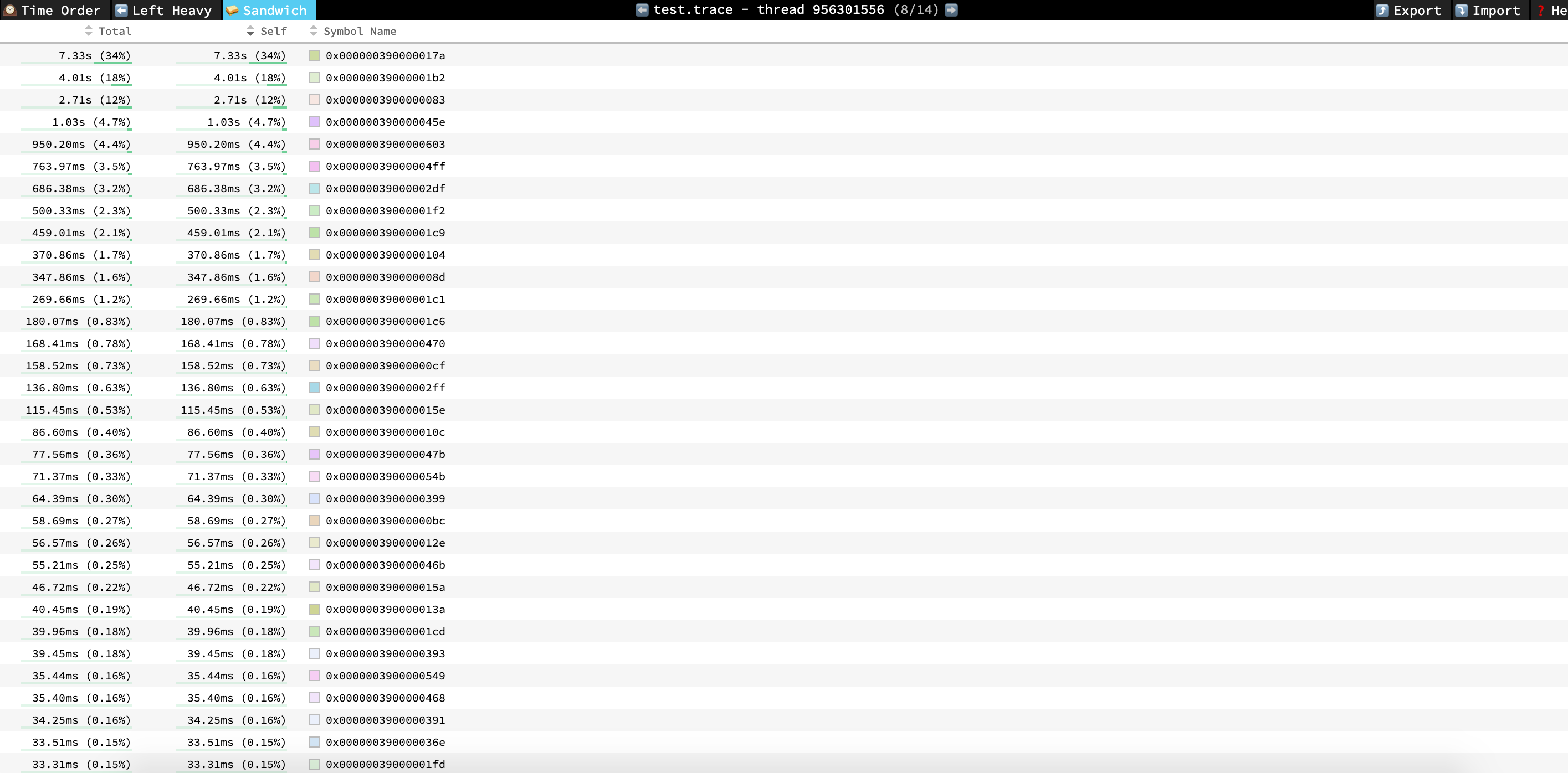 Screenshot 2019-07-14 at 3 37 45 PM