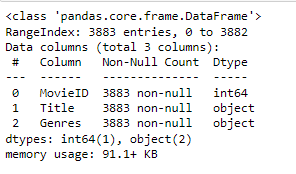 GitHub - JonathanJamesJie/BCG-MovieLens-Python: Python Project for BCG ...