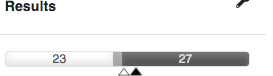 Dark mode: Some Icons are not visible · Issue #245 · openingtree ...