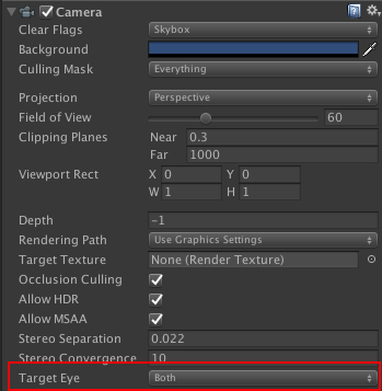 Changing Player S Direction With Gvr Headset Orientation Issue 874 Googlevr Gvr Unity Sdk Github