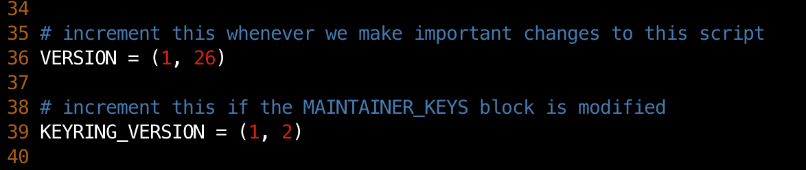 Aosp Mirror Github , Android Open Source Project (AOSP): Everything you ...
