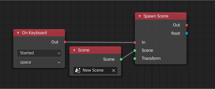 Screenshot_2019-11-05_18-49-58