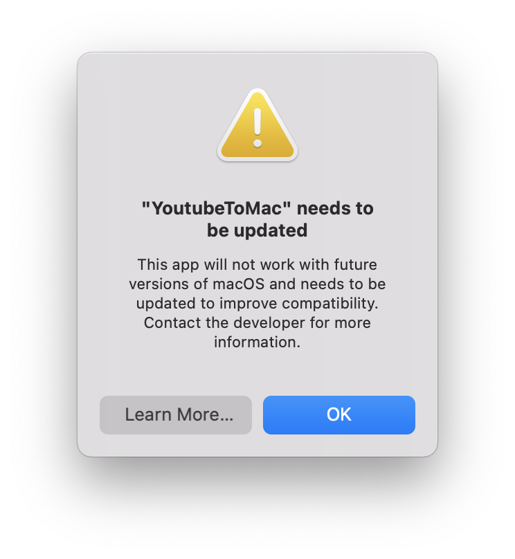 Screen Shot 2021-09-27 at 9 15 54 AM