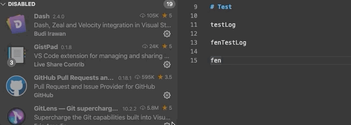Jul-19-2020 17-39-14