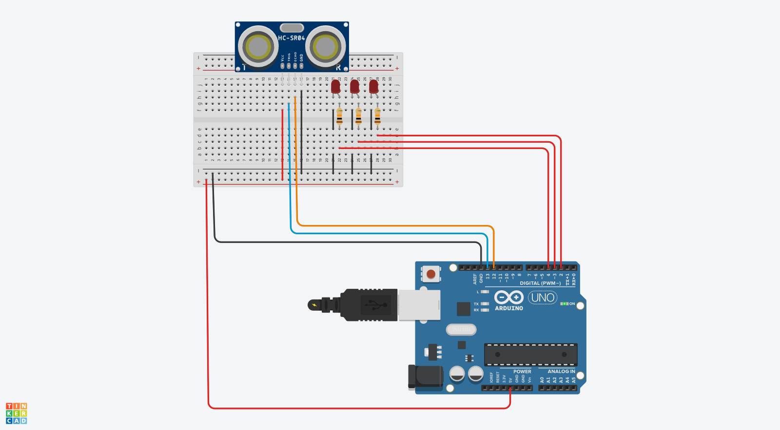 GitHub - Alshaiban1/Arduino_Sensors