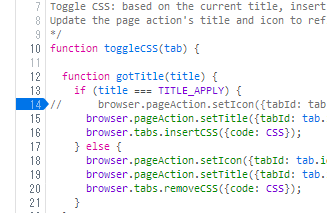 remove-breakpoint-on-commented-out-line