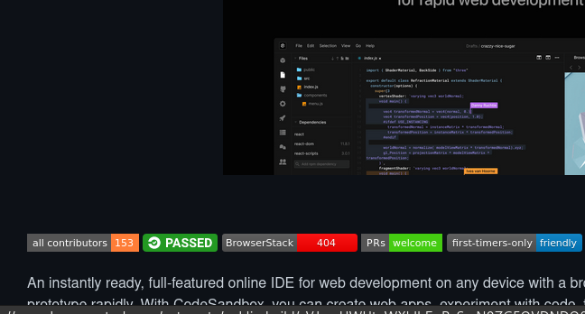 Screenshot from 2021-09-17 18-09-11