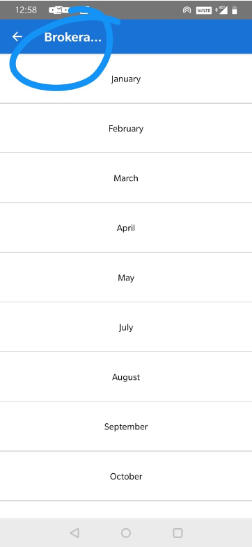 Picture 1