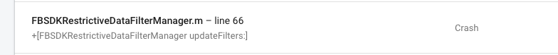 Screenshot 2020-07-10 at 2 59 02 PM