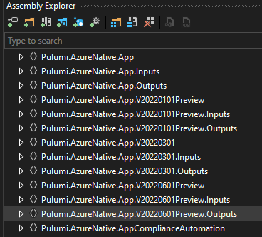 AAD Auth - CORS Issue · Issue #359 · microsoft/azure-container-apps ...