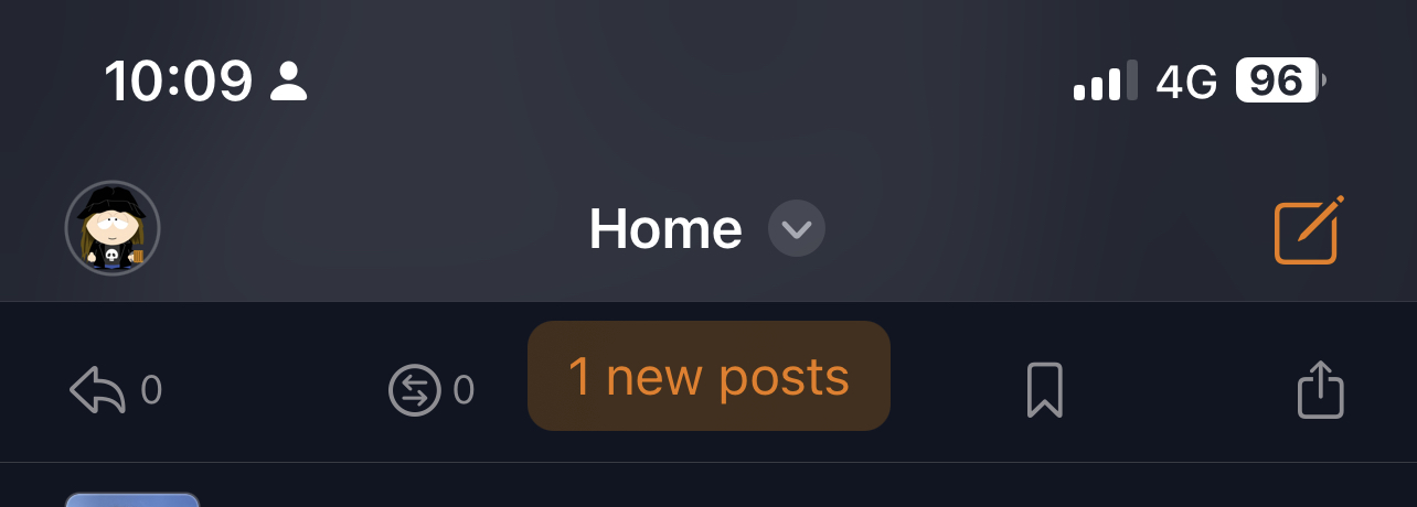 BA8F024E-80EA-4029-BBE6-65892E282489