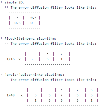 perform astrometry with python stack dithered