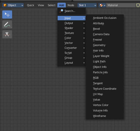 addmenu