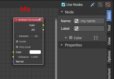bfa