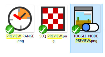 previewnode