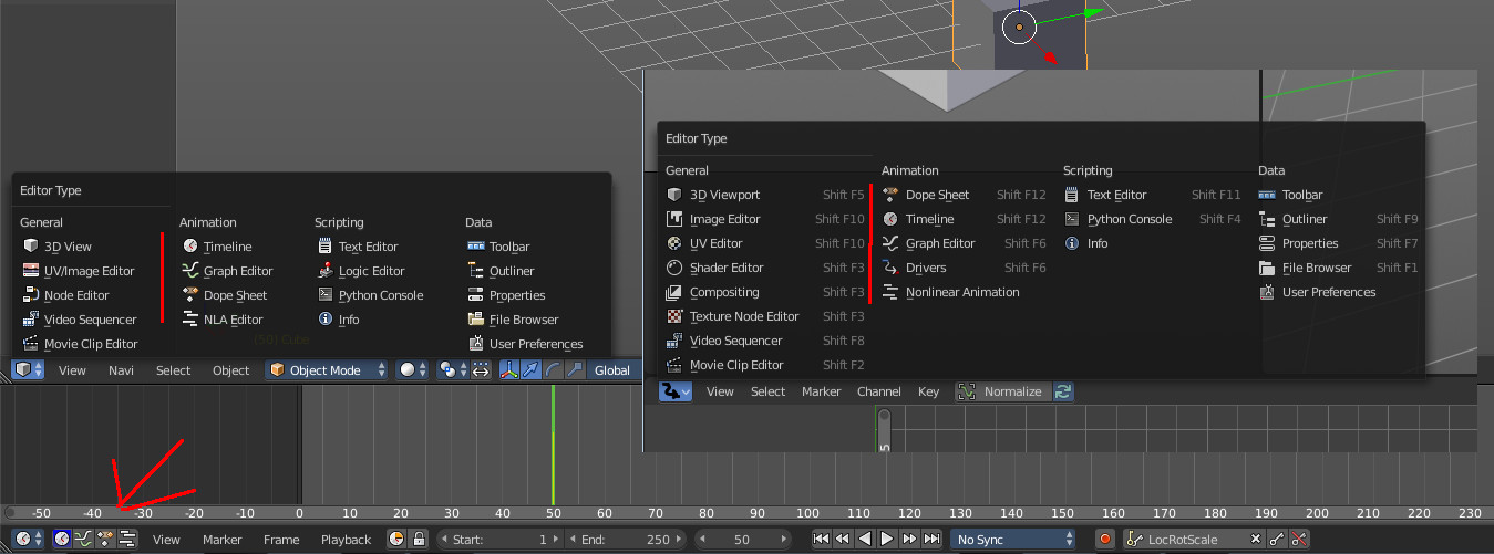 anieditorswitching