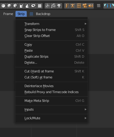 sequencerstripmenu