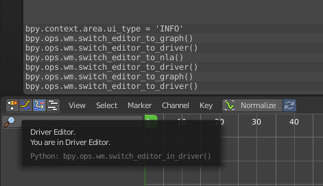 anitabs
